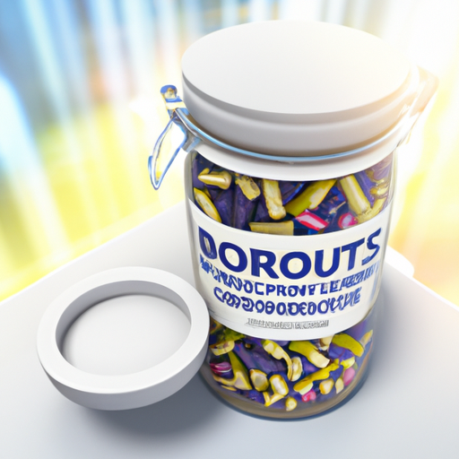 腸活サプリメント酵素を摂取して腸内環境を整える実践例