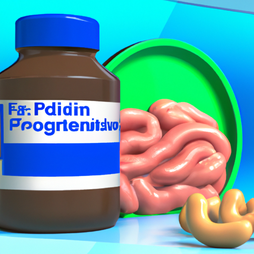 腸活サプリメントでタンパク質を補給する方法