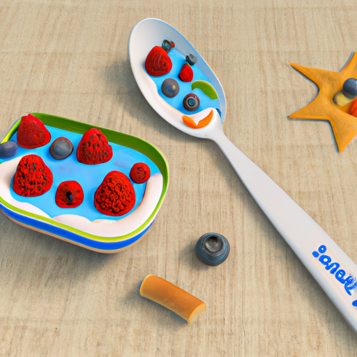 ヨーグルトを食べるときのおすすめレシピ