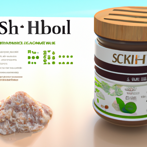 塩麹を使った腸活の方法