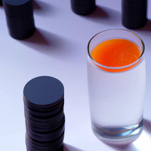 塩麹を使った腸活の注意点