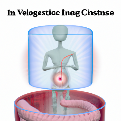 酢を使った腸活の効果