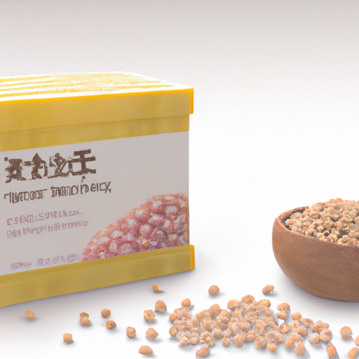 納豆を摂取するメリット