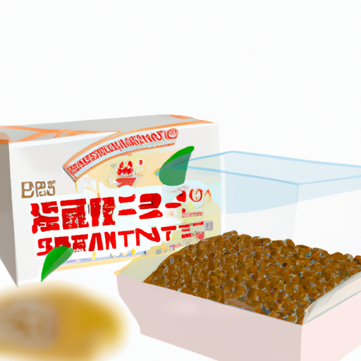 納豆を摂取する上での注意点