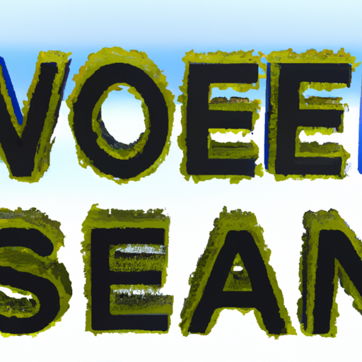 海苔を食べるメリット