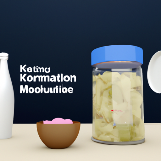 発酵食品を摂取する方法