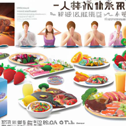 腸活と和食を続けるためのポイント