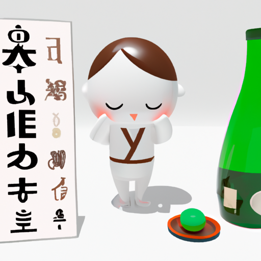 甘酒を摂取する際の注意点