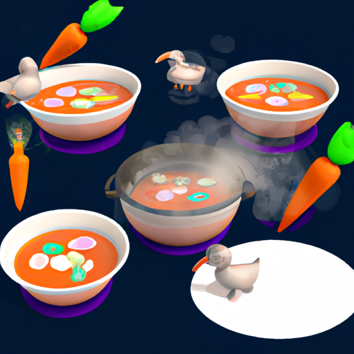 白湯の作り方