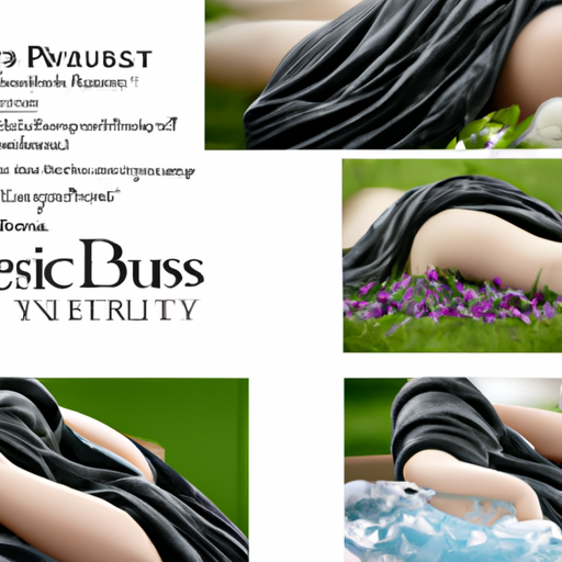 腸活に効果的なエステの方法