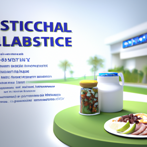 腸活を活用したクリニックで健康を維持する方法