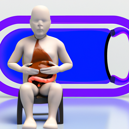 腸活を支援する検査