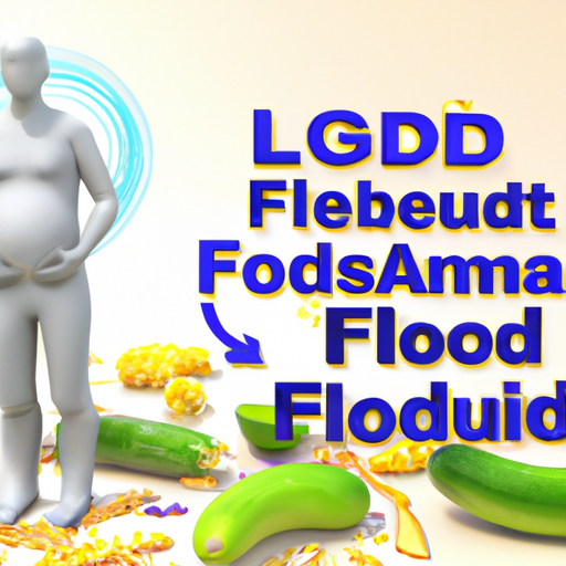 低フォドマップを活用した腸活のメリット