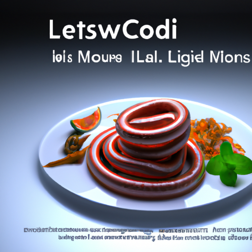 糖質制限レシピを活用した腸活の効果