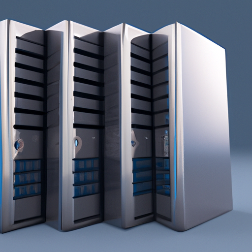 ファスティングの方法