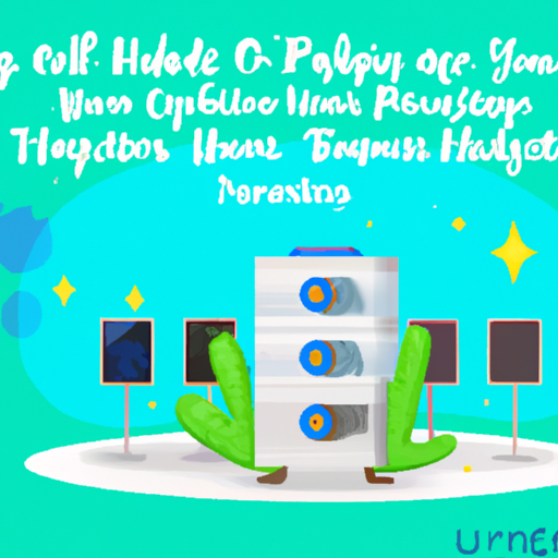 ファスティングを続けるためのコツ