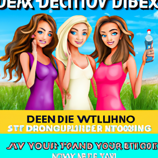 デトックスを活用した腸活を始めるためのポイント