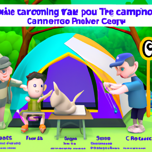 カッピングを行う際の注意点