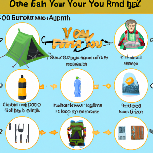 カッピングを行う際のアドバイス