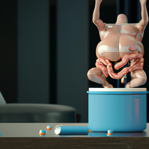 腸活での好転を実感するために