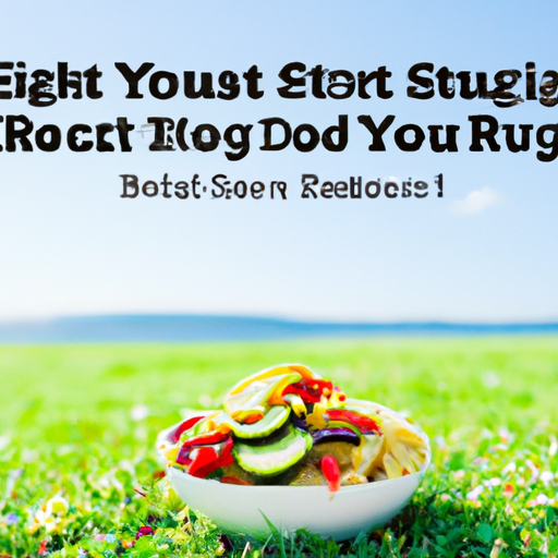 腸活でストレス解消を実践する方法