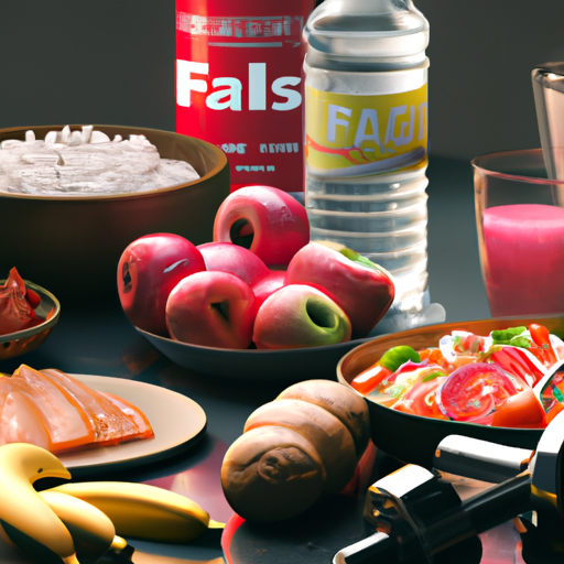 腸活を続けるためのポイント