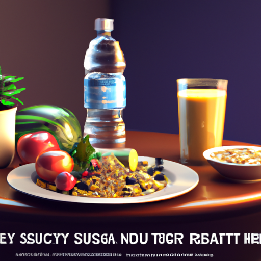 腸活で軟便を改善するためのポイント