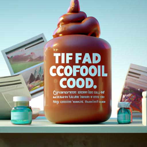 腸活ブーム最新情報