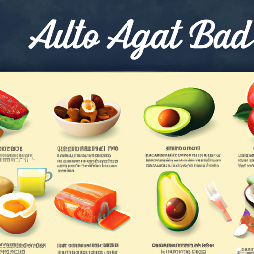 腸活40代におすすめの食事