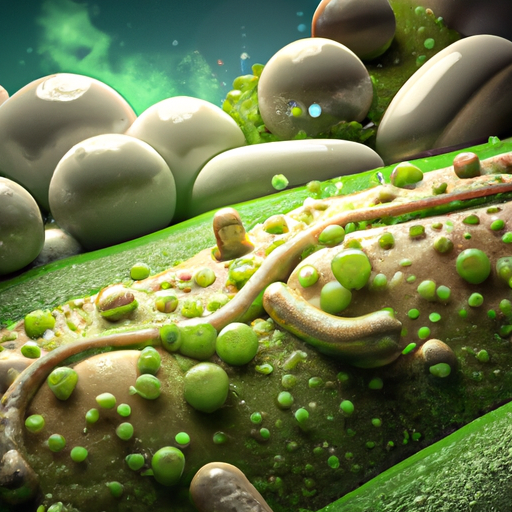 デブ菌を活用する方法